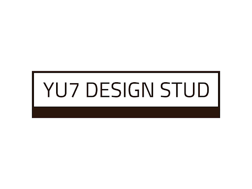 Cover photo of YU7 design studio (Residential and commercial interior design Mumbai)